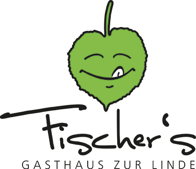 Gasthaus Fischer